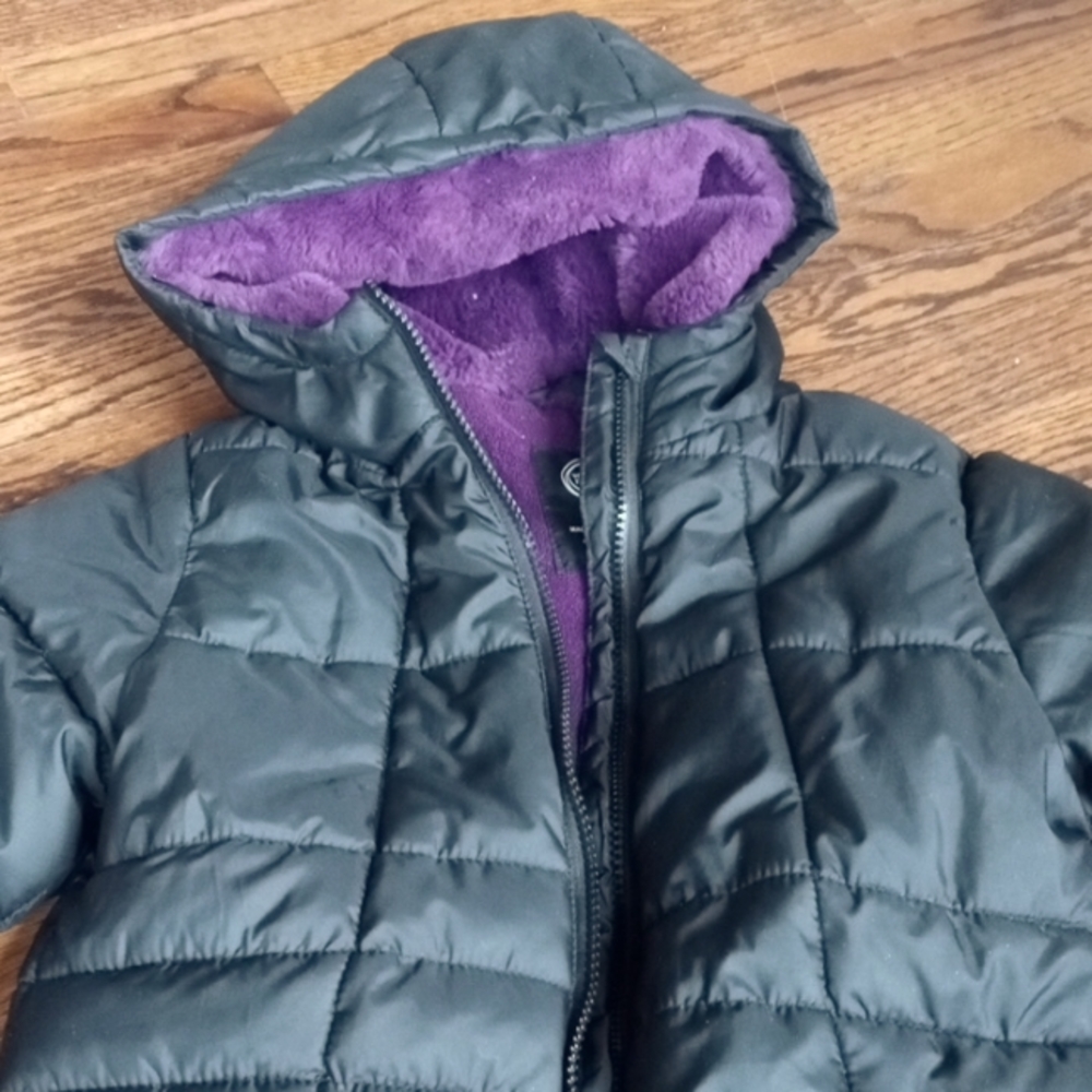 Coat